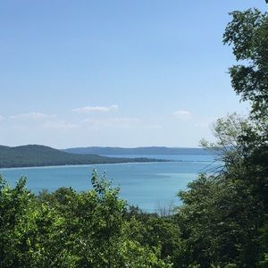 Meet your Posher, Lo